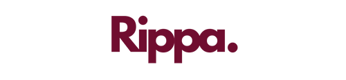 Rippa
