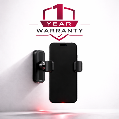 Rippa™ MagFit Phone Holder